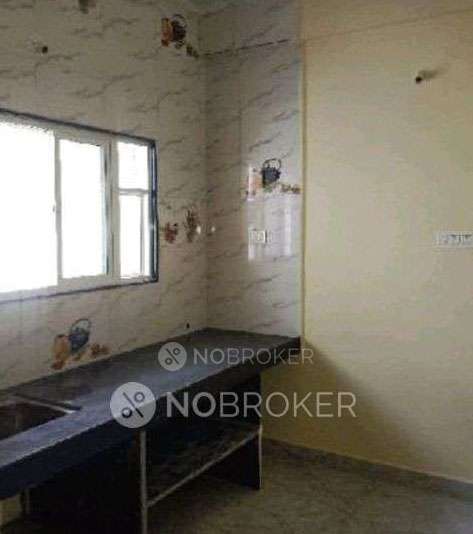 1 BHK Flat In Ramchhaya Niwas for Rent  In Charholi Kurd