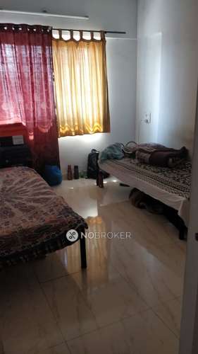 2 BHK Flat In Sanjeevani Sonchapha For Sale  In Wakad