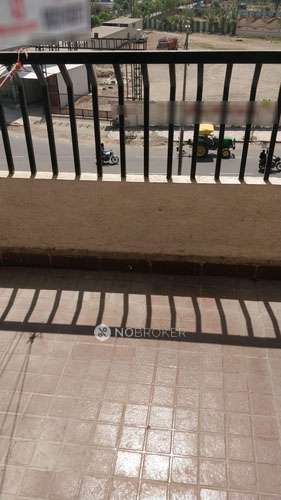 2 BHK Flat In Sanjeevani Sonchapha For Sale  In Wakad