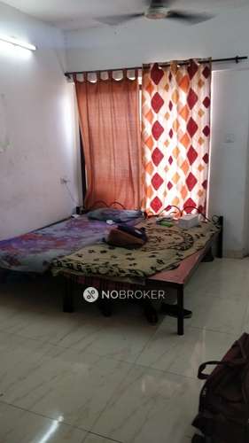 2 BHK Flat In Sanjeevani Sonchapha For Sale  In Wakad