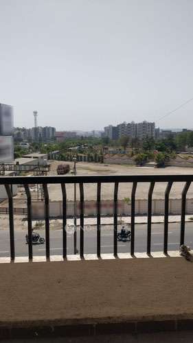 2 BHK Flat In Sanjeevani Sonchapha For Sale  In Wakad