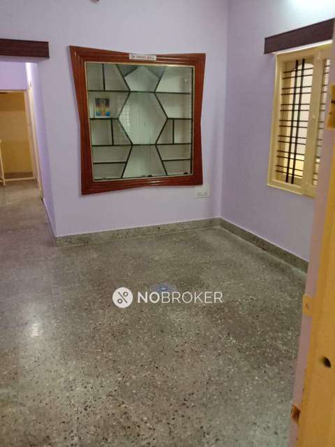 1 BHK House for Rent  In Banashankari