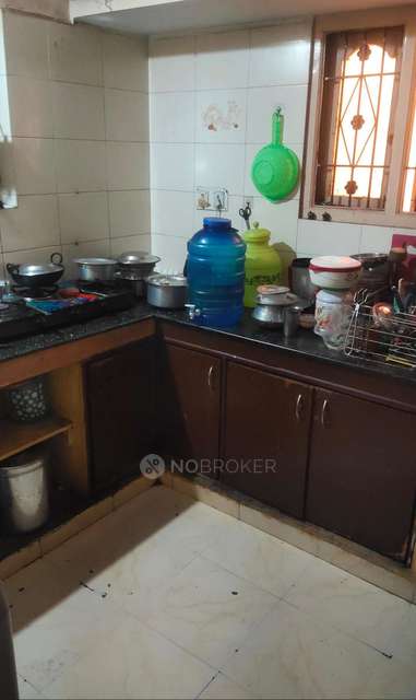 3 BHK House for Rent  In Preethams House Ejipura