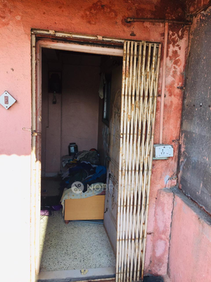 1 RK Flat For Sale  In Hadapsar