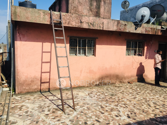 1 RK Flat For Sale  In Hadapsar