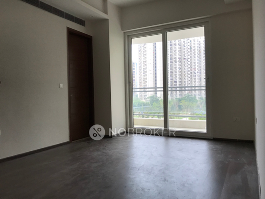 4 BHK Flat In Mahagun Mezzaria for Rent  In Sector-78
