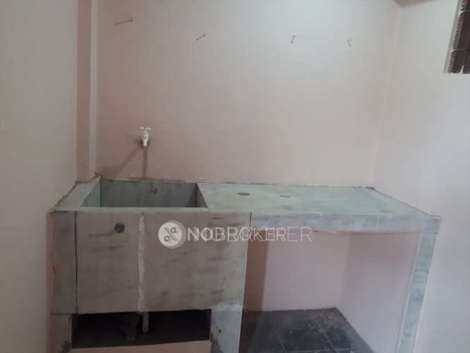 1 BHK House for Rent  In Mehdipatnam