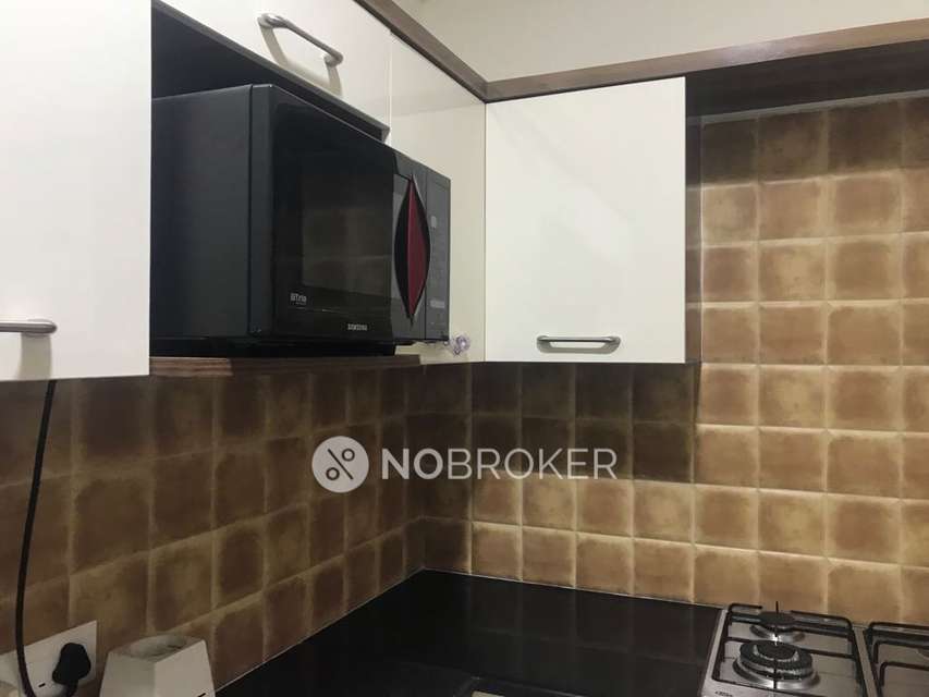 3 BHK Flat In Purnima Elite For Sale  In Electronic City Phase Ii