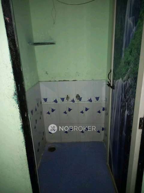 1 RK House for Rent  In Akurdi