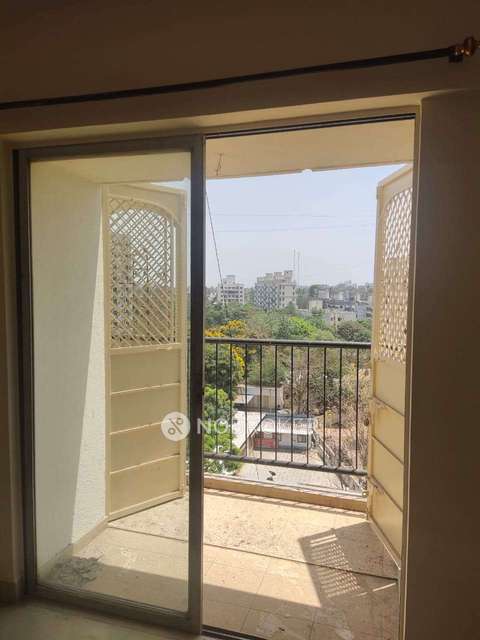 2 BHK Flat In Kubera Sankul for Rent  In Hadapsar Gadital Bus Stand