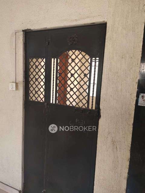 2 BHK Flat In Kubera Sankul for Rent  In Hadapsar Gadital Bus Stand