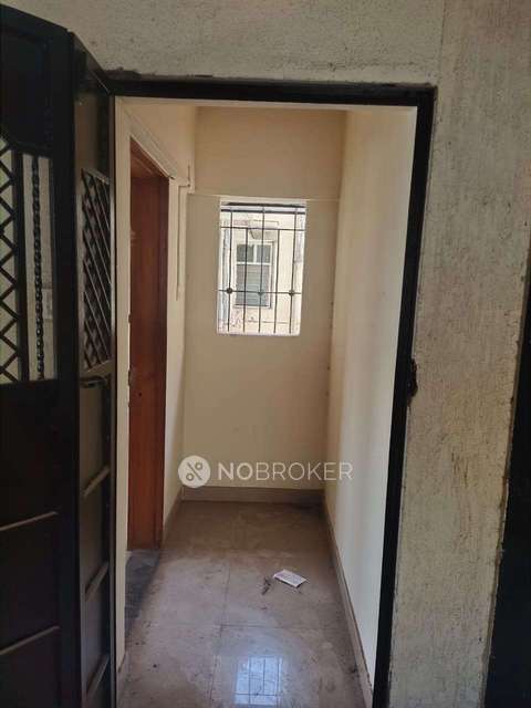 2 BHK Flat In Kubera Sankul for Rent  In Hadapsar Gadital Bus Stand