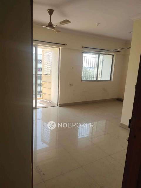 2 BHK Flat In Kubera Sankul for Rent  In Hadapsar Gadital Bus Stand
