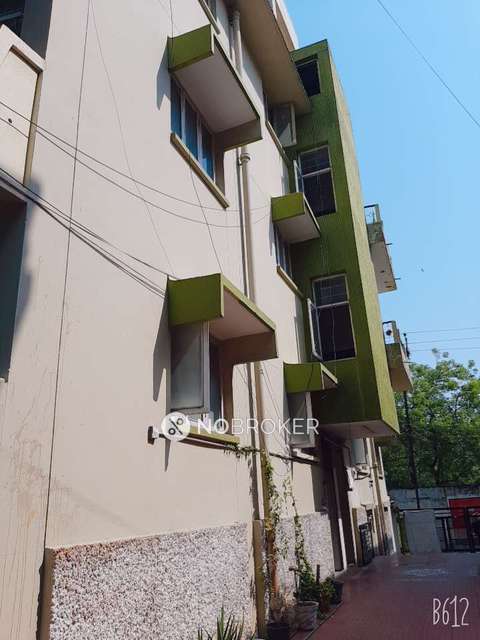 Godown/Warehouse in Mettuguda, Hyderabad for Rent