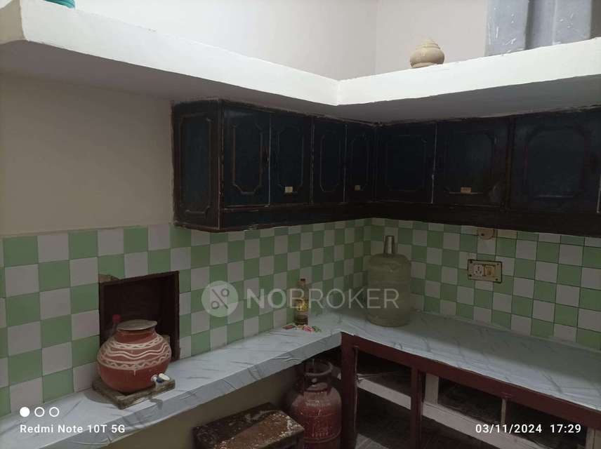 1 BHK Flat In Avalon Homes For Sale  In  Sector 101