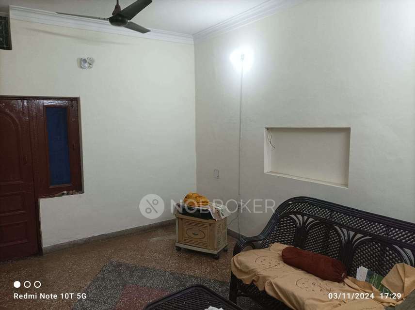 1 BHK Flat In Avalon Homes For Sale  In  Sector 101