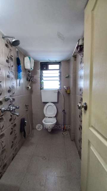 2 BHK Flat In Mangalprabhat Chs For Sale  In Kurla East 