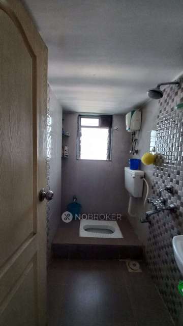 2 BHK Flat In Mangalprabhat Chs For Sale  In Kurla East 