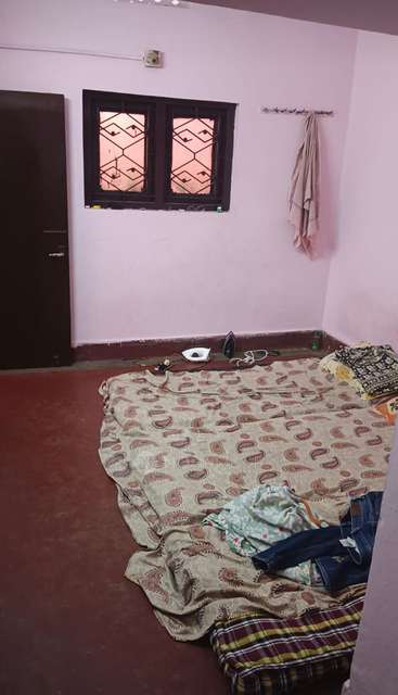 1 BHK House for Rent  In Yella Reddy Guda