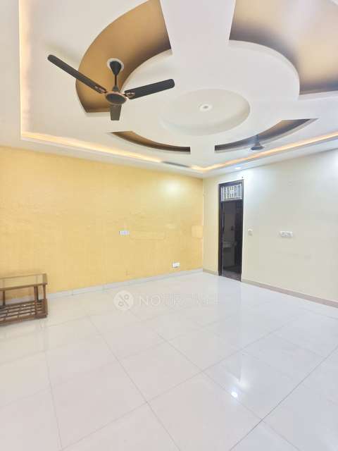 1 BHK Flat In Standalone Building  for Rent  In Palam Vihar