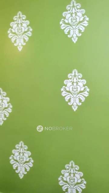 2 BHK Flat In Standalone Building  For Sale  In Shahdara