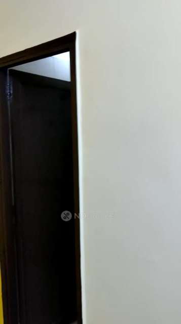 2 BHK Flat In Standalone Building  For Sale  In Shahdara