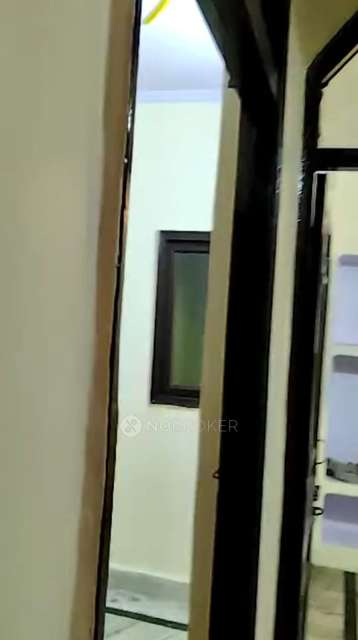 2 BHK Flat In Standalone Building  For Sale  In Shahdara