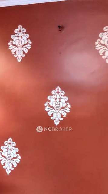 2 BHK Flat In Standalone Building  For Sale  In Shahdara