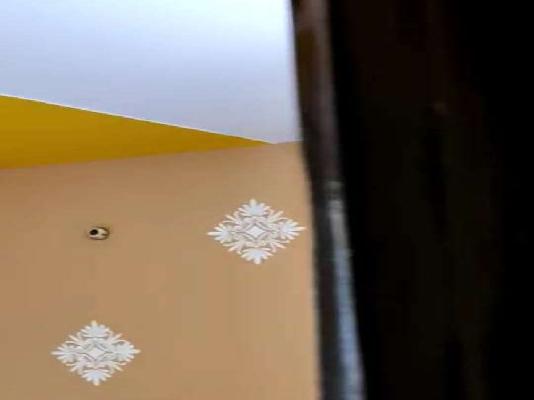 2 BHK Flat In Standalone Building  For Sale  In Shahdara