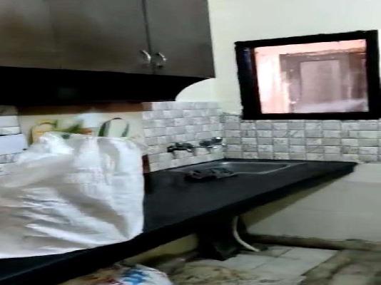 2 BHK Flat In Standalone Building  For Sale  In Shahdara