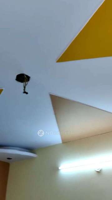 2 BHK Flat In Standalone Building  For Sale  In Shahdara