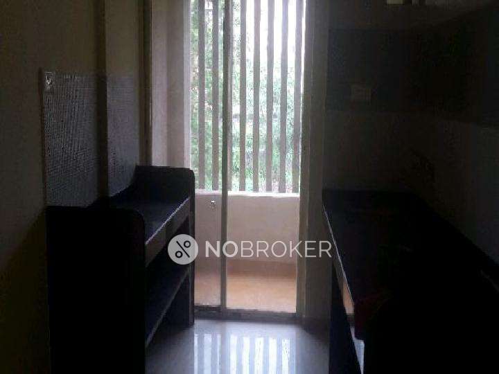 2 BHK Flat In Alassio Residency For Sale  In Ravet