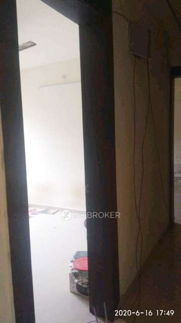 2 BHK Flat In Alassio Residency For Sale  In Ravet