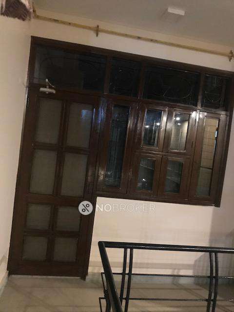 1 RK House for Rent  In Sector 56