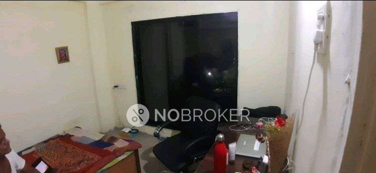 1 BHK Flat In Kashi Sable Sai Siddhi For Sale  In Khopoli