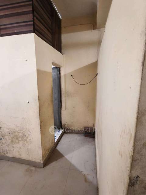 1 RK House for Rent  In Wakad