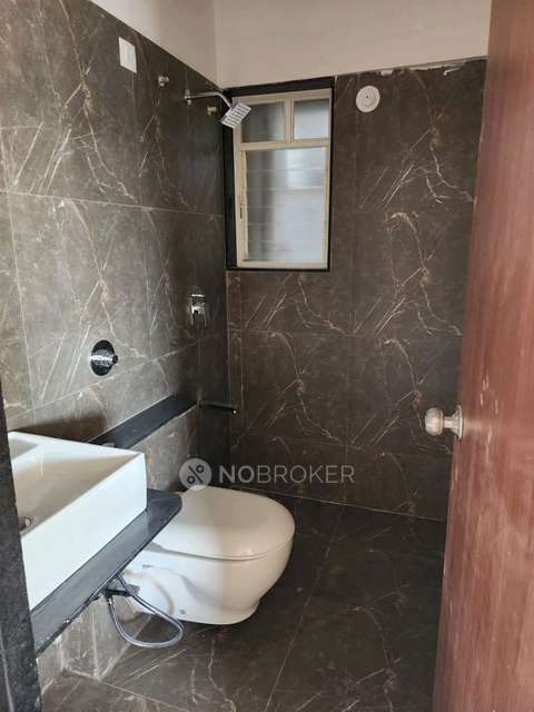 3 BHK Flat In Mohol Codename Tech D For Sale  In 101, Paud Rd, Bhugaon, Bavdhan, Pune, Maharashtra 411023, India