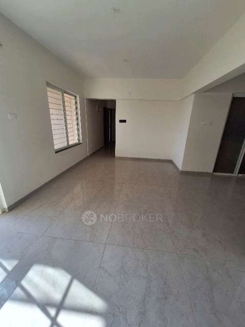 3 BHK Flat In Mohol Codename Tech D For Sale  In 101, Paud Rd, Bhugaon, Bavdhan, Pune, Maharashtra 411023, India