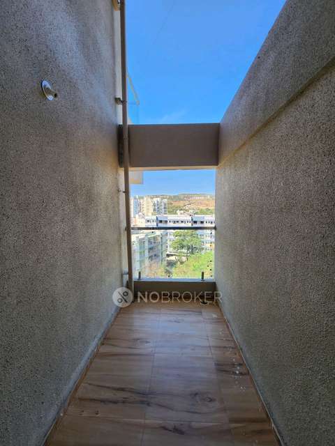 3 BHK Flat In Mohol Codename Tech D For Sale  In 101, Paud Rd, Bhugaon, Bavdhan, Pune, Maharashtra 411023, India
