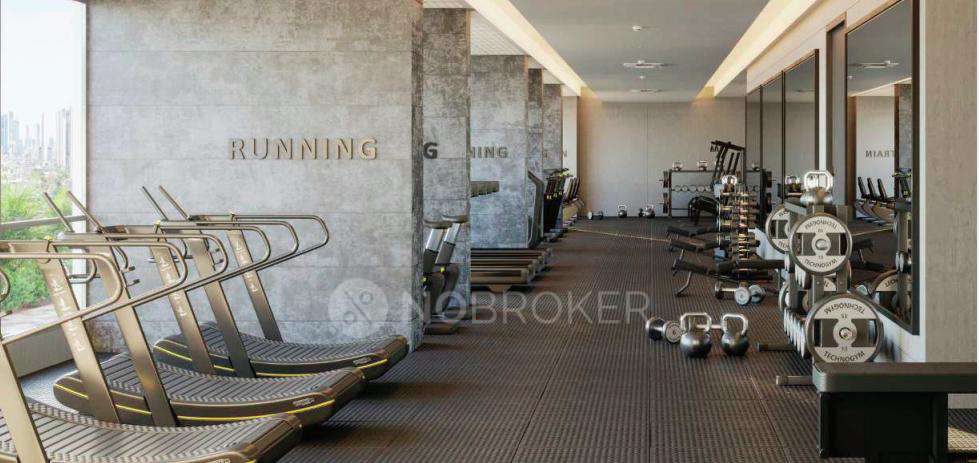 2 BHK Flat In The Aga Hall Estate For Sale  In Mazgaon
