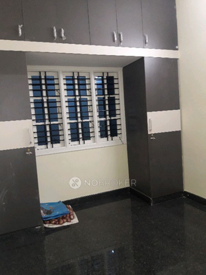 2 BHK Flat for Rent  In Byappanahalli