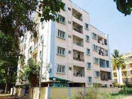 2 BHK Flat In Iris Apartment for Rent  In Hadapsar