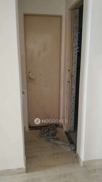 1 BHK Flat In Atharva Apartment Shivane for Rent  In Shivane