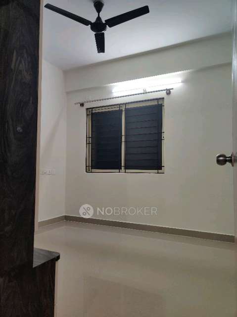1 BHK Flat In Snr Verity, Sarjapur Main Road, Sarjapur for Rent  In Snr Verity