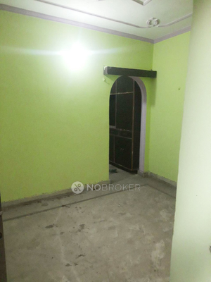 1 BHK Flat In Dda Flats for Rent  In Indirapuram