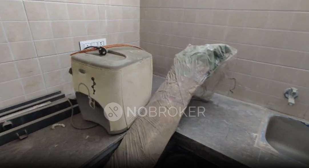1 BHK House for Rent  In  Shastri Nagar