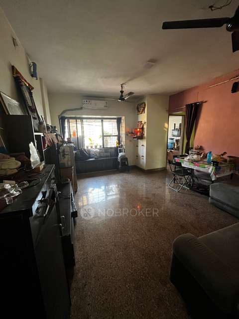 2 BHK Flat In Karan Complex For Sale  In Mira Road East