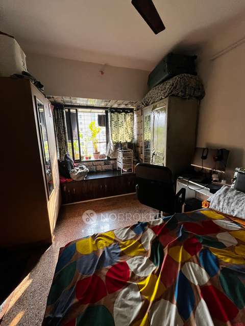 2 BHK Flat In Karan Complex For Sale  In Mira Road East