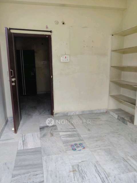 1 RK Flat for Rent  In Jeedimetla