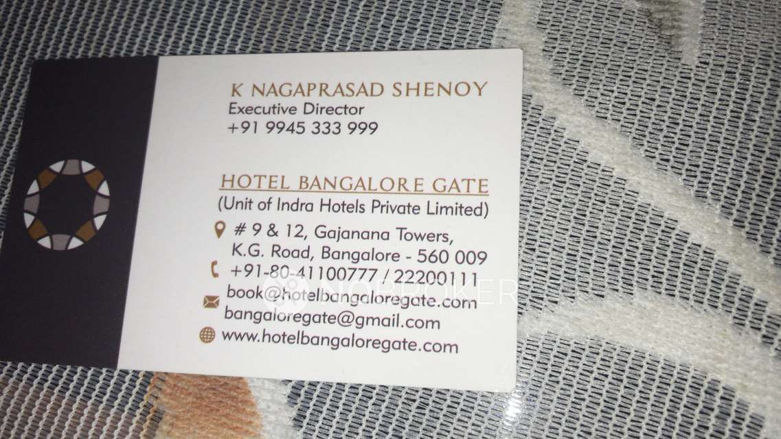 3 BHK Flat In Bda Indraprastha for Rent In Kengeri Satellite Town